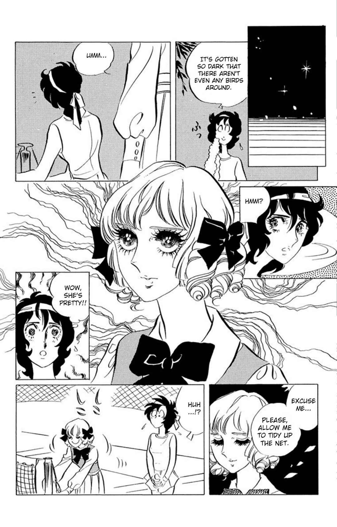 Chapter 41 - Page 4