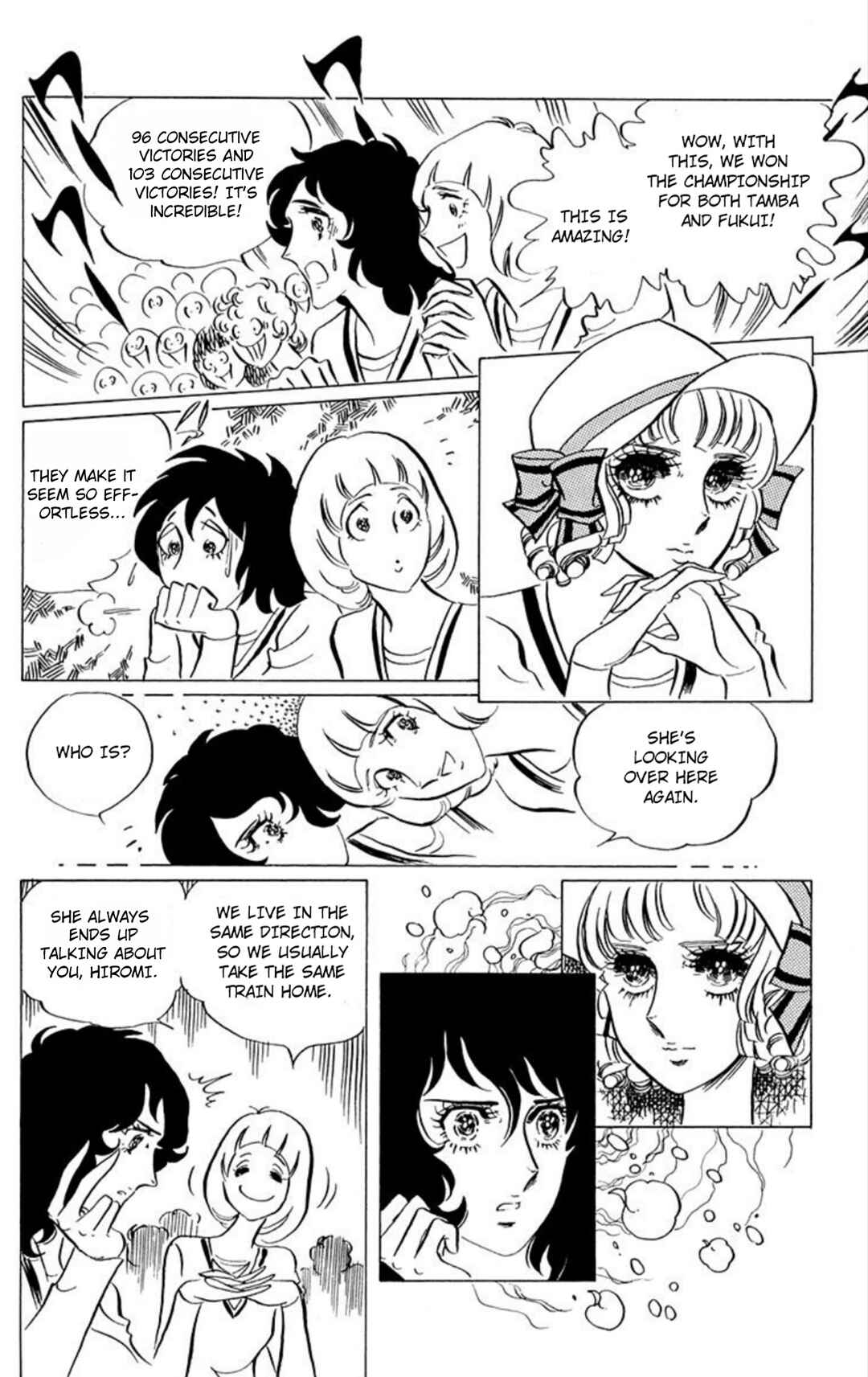 Chapter 41 - Page 9