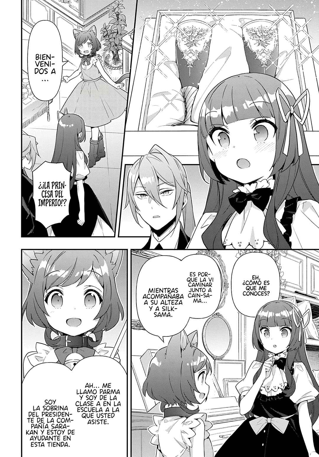 Chapter 52 - Page 12