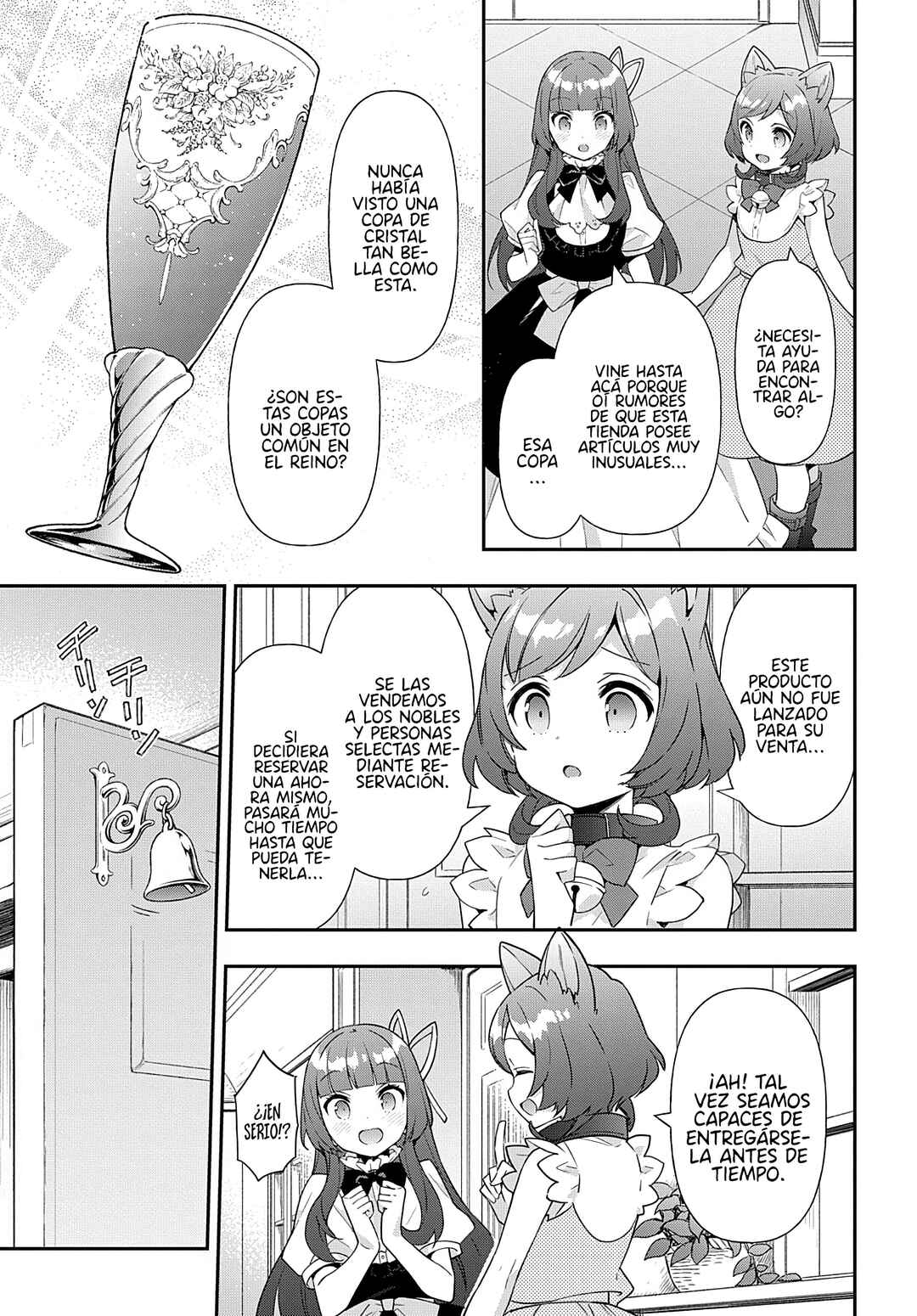 Chapter 52 - Page 13