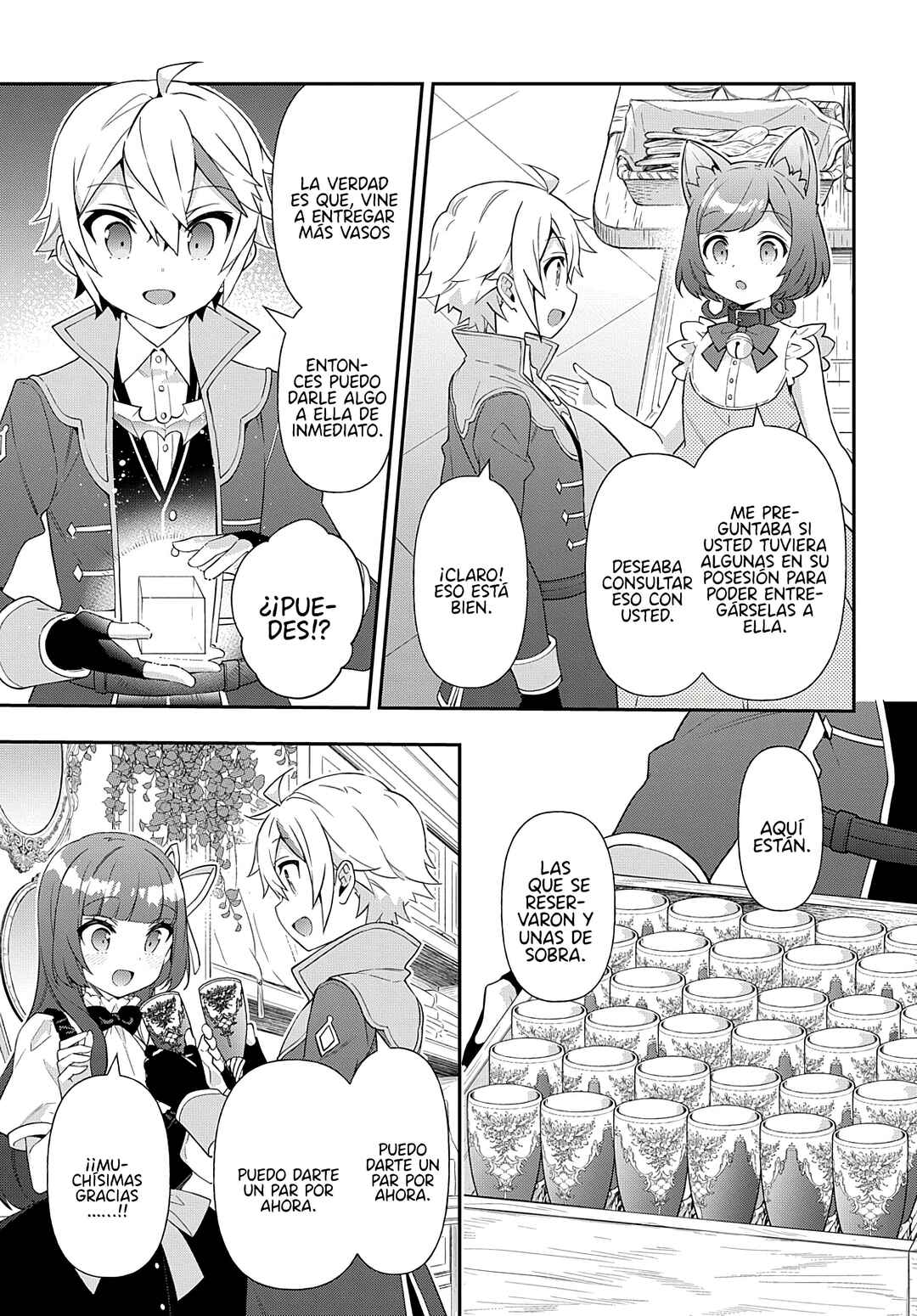 Chapter 52 - Page 15