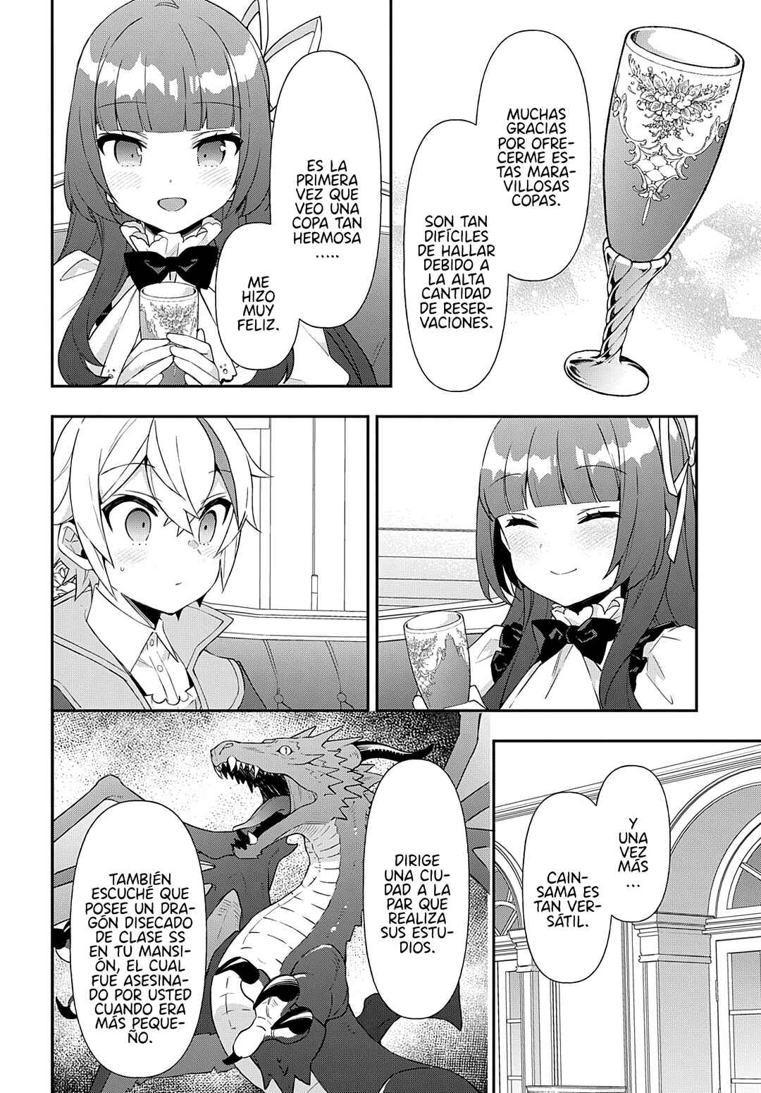 Chapter 52 - Page 18