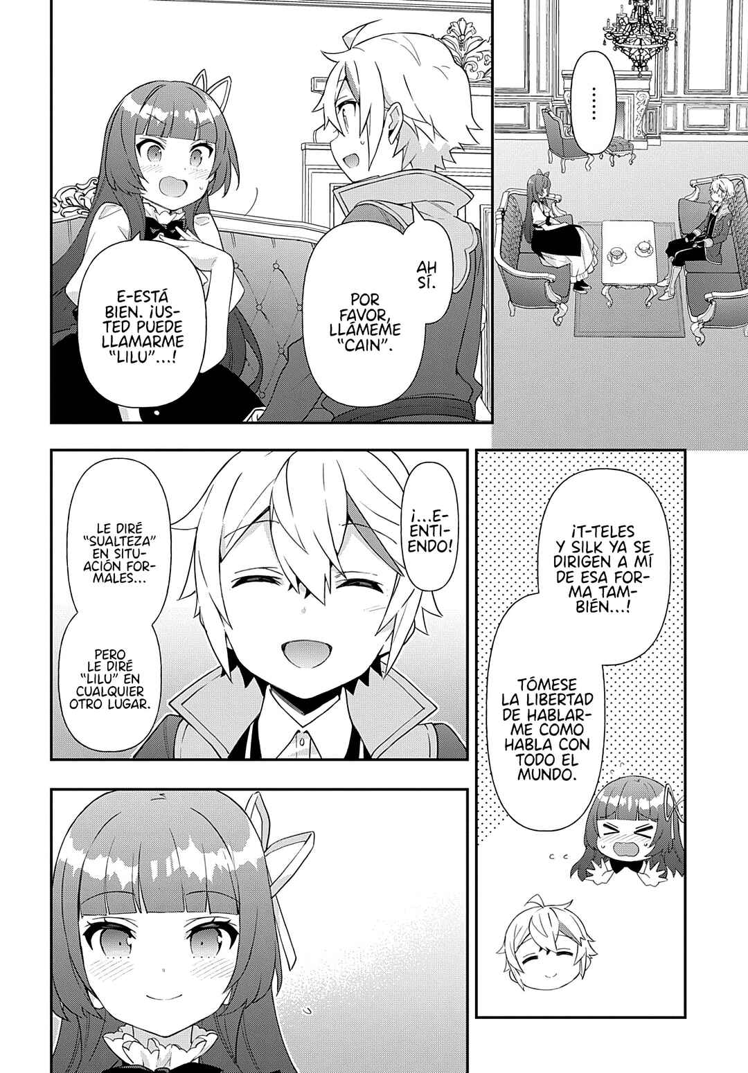 Chapter 52 - Page 22