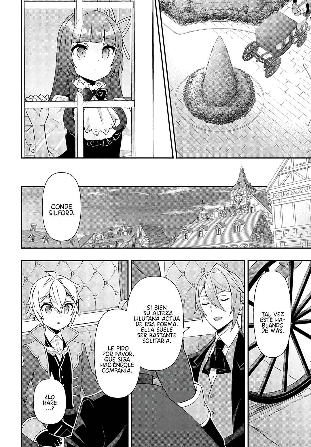 Chapter 52 - Page 24