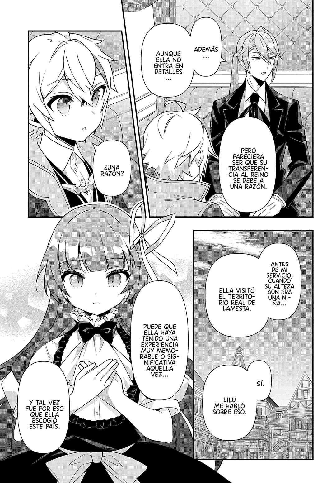Chapter 52 - Page 25