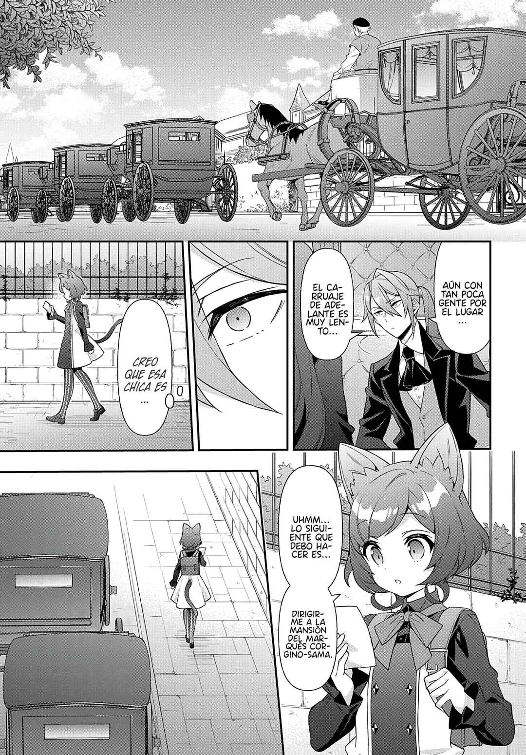 Chapter 52 - Page 29