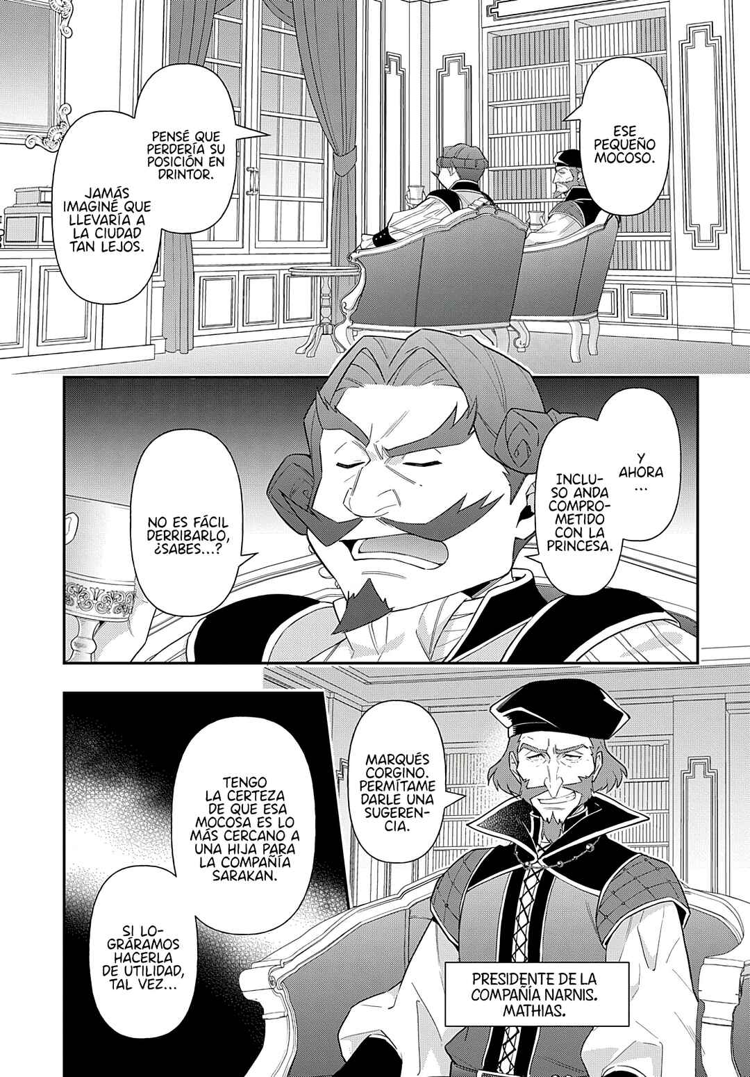Chapter 52 - Page 3