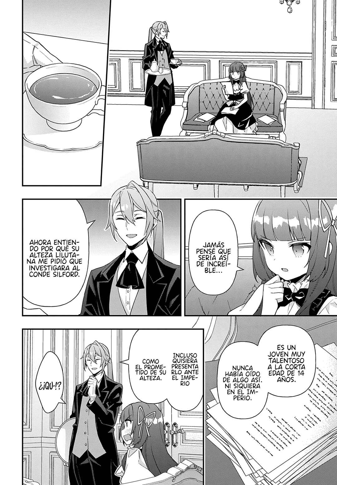 Chapter 52 - Page 6