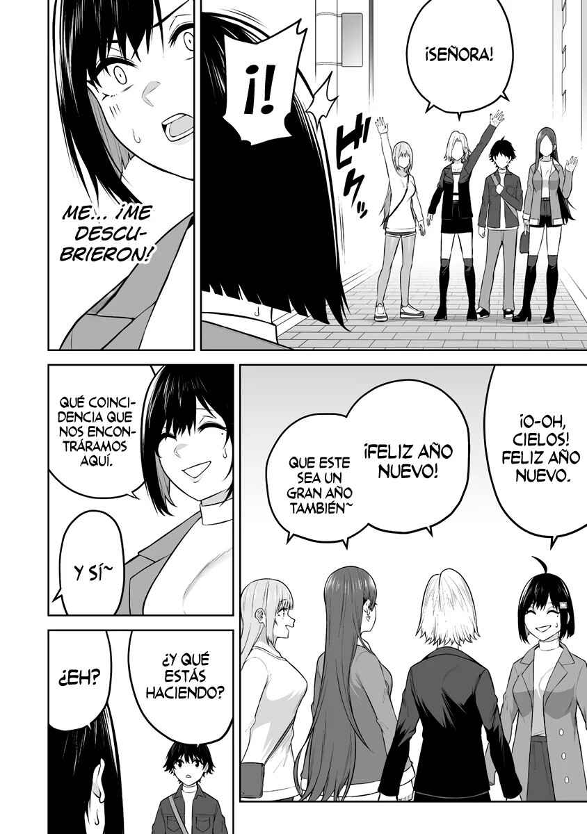 Chapter 28 - Page 17
