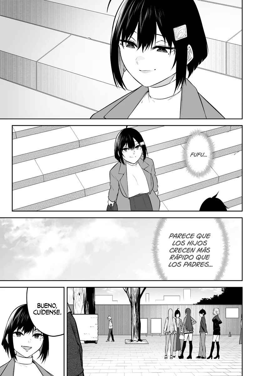 Chapter 28 - Page 24