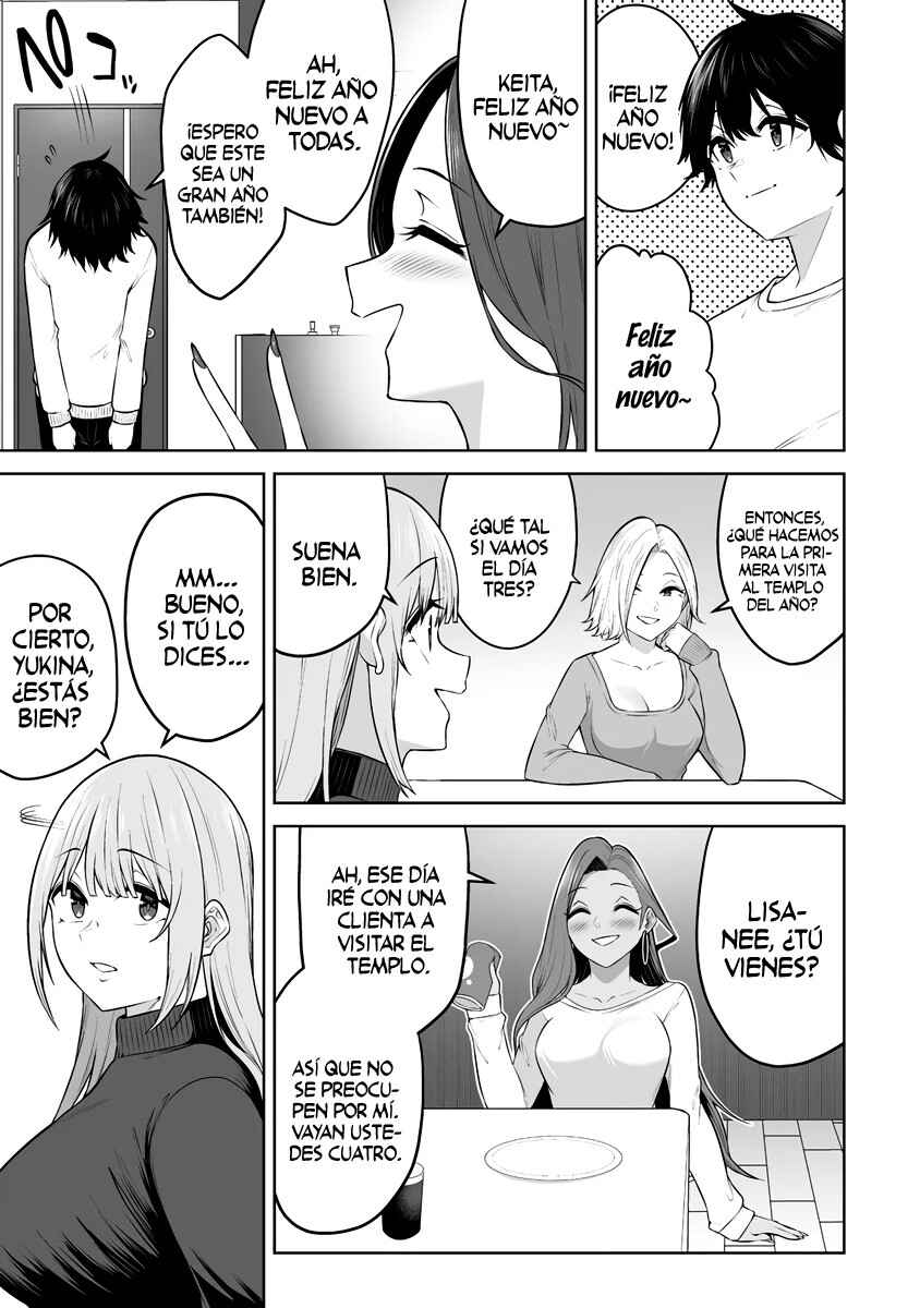 Chapter 28 - Page 4