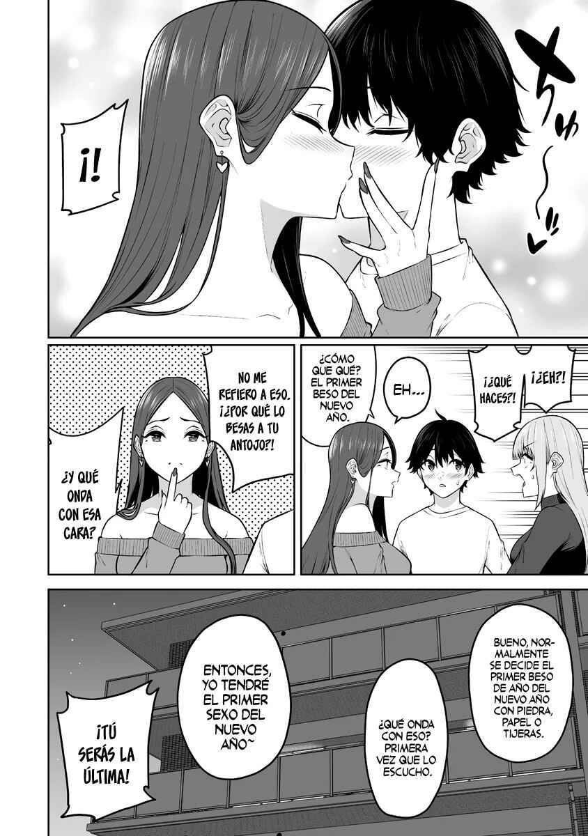 Chapter 28 - Page 5
