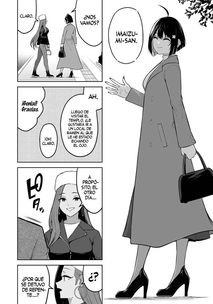Chapter 28 - Page 7