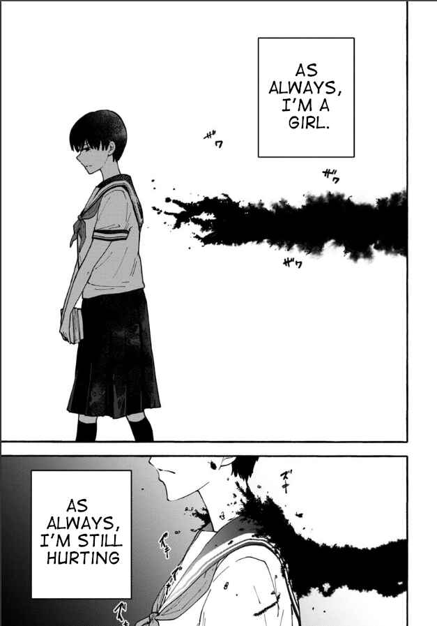 Chapter 22 - Page 3