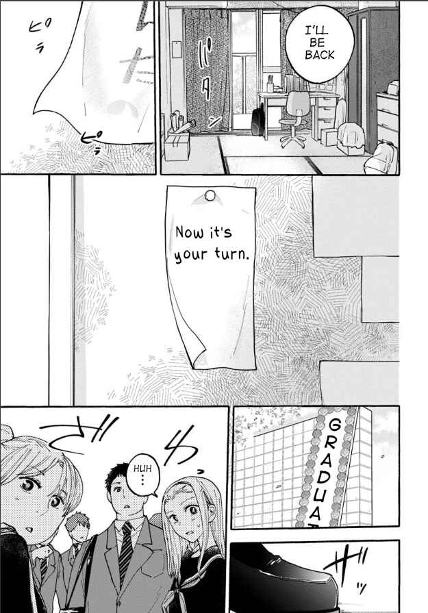 Chapter 22 - Page 9
