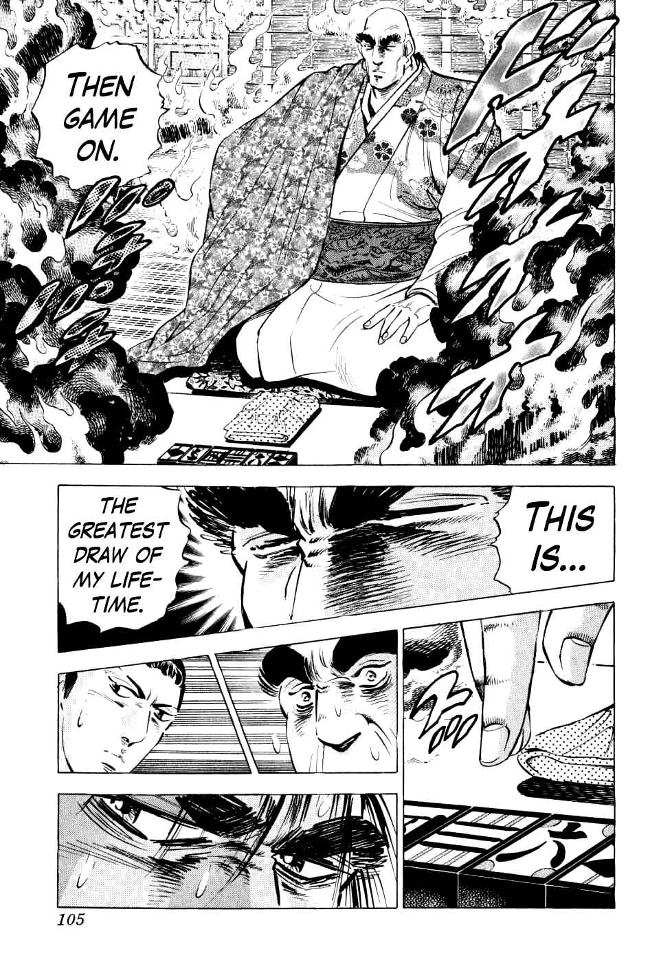 Chapter 28 - Page 4