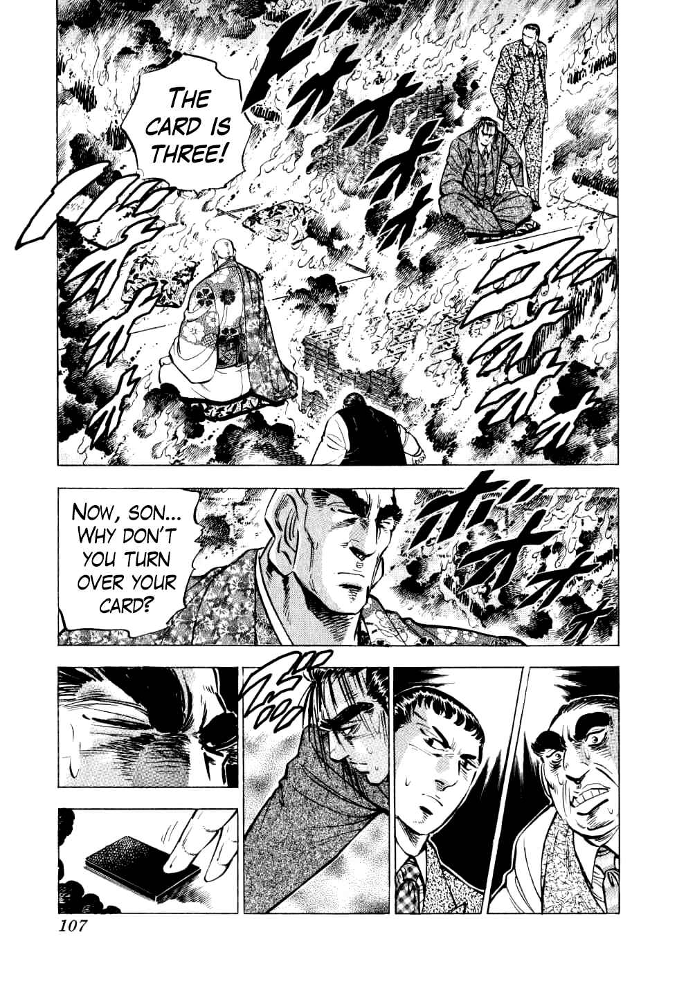 Chapter 28 - Page 6