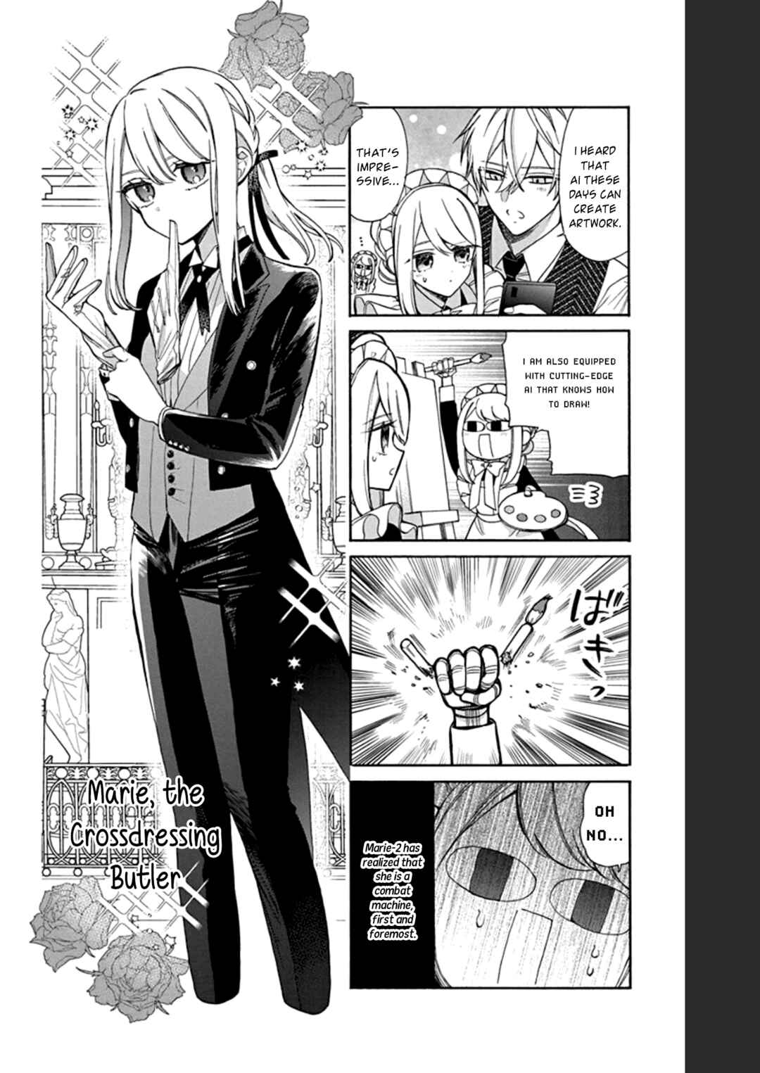 Chapter 19 - Page 7