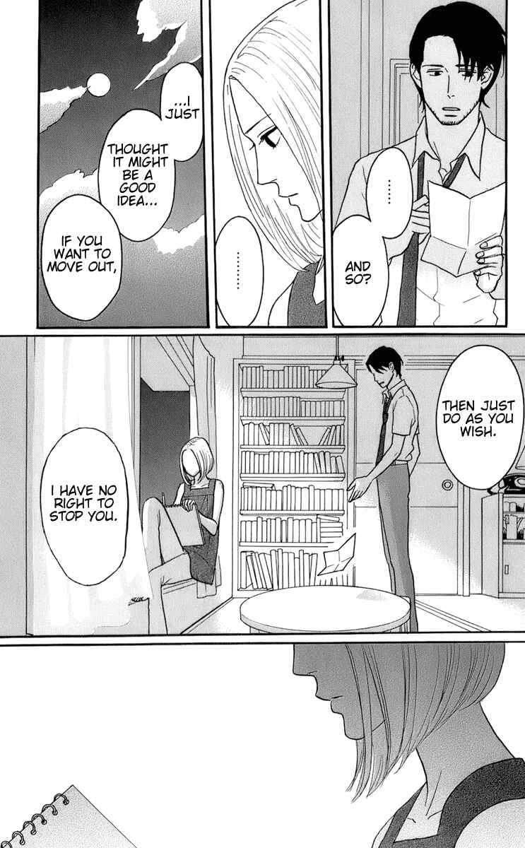 Chapter 46 - Page 25