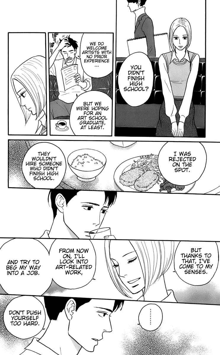 Chapter 46 - Page 8