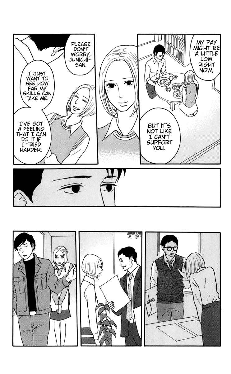 Chapter 46 - Page 9
