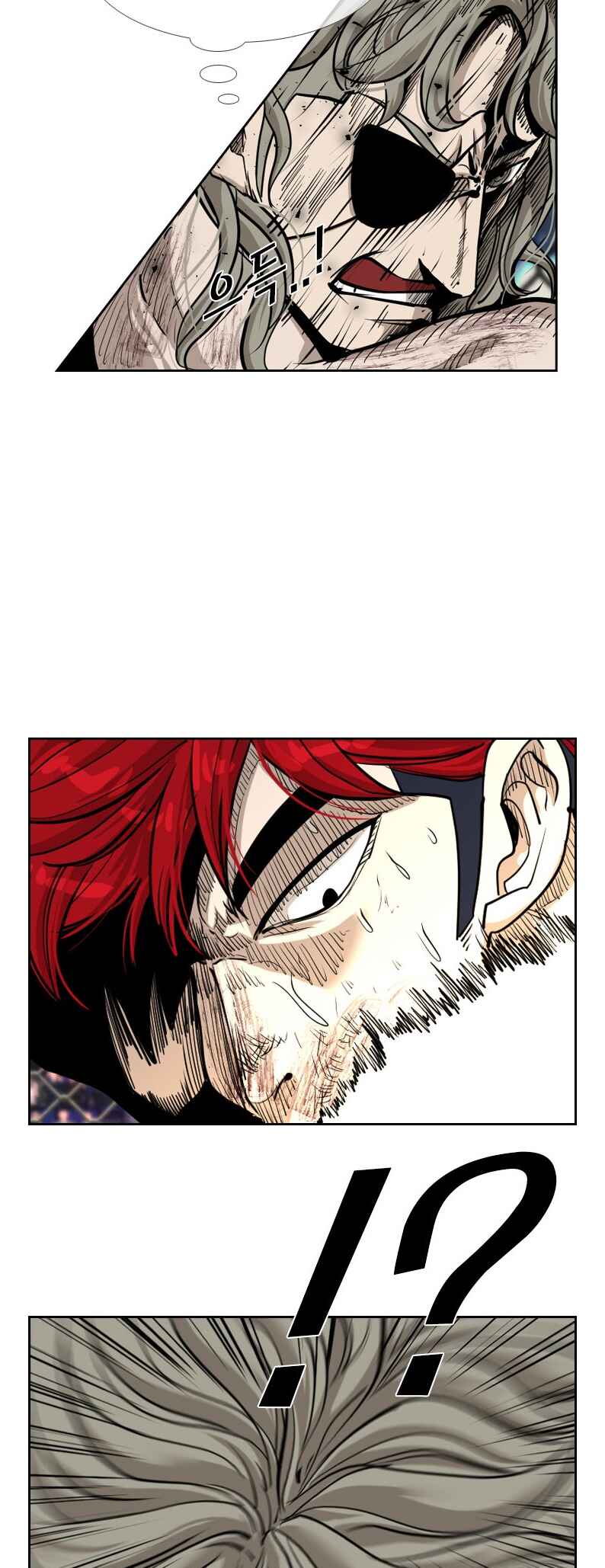 Chapter 207 - Page 16