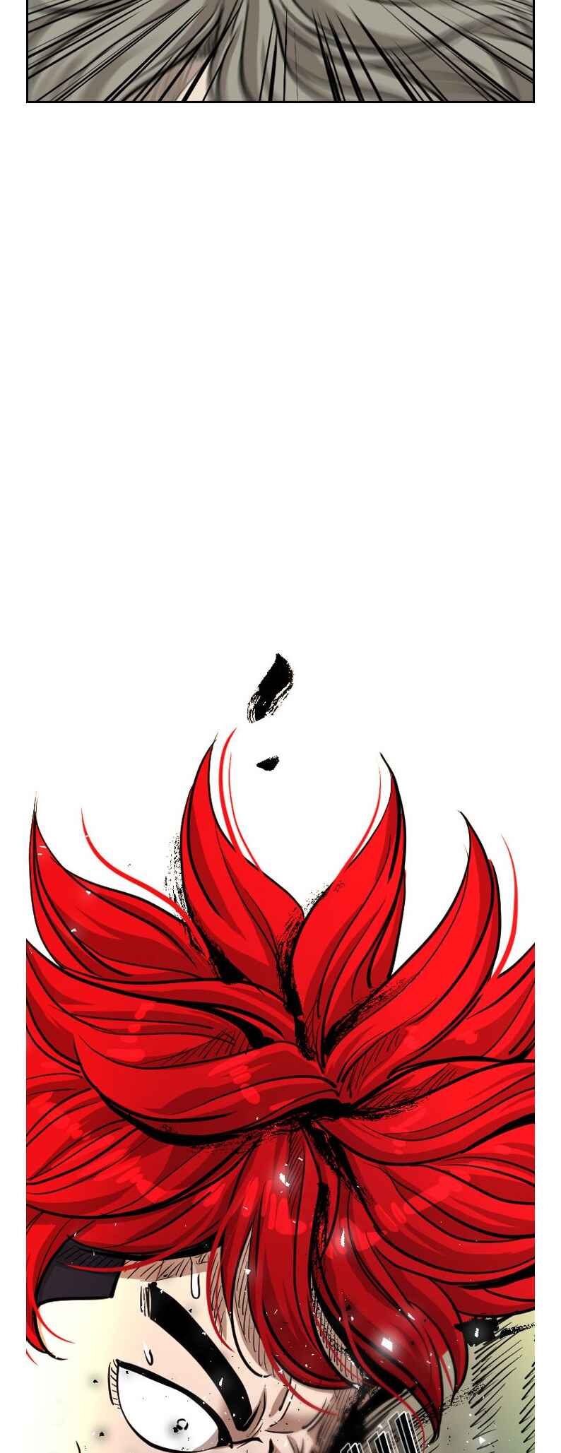 Chapter 207 - Page 17