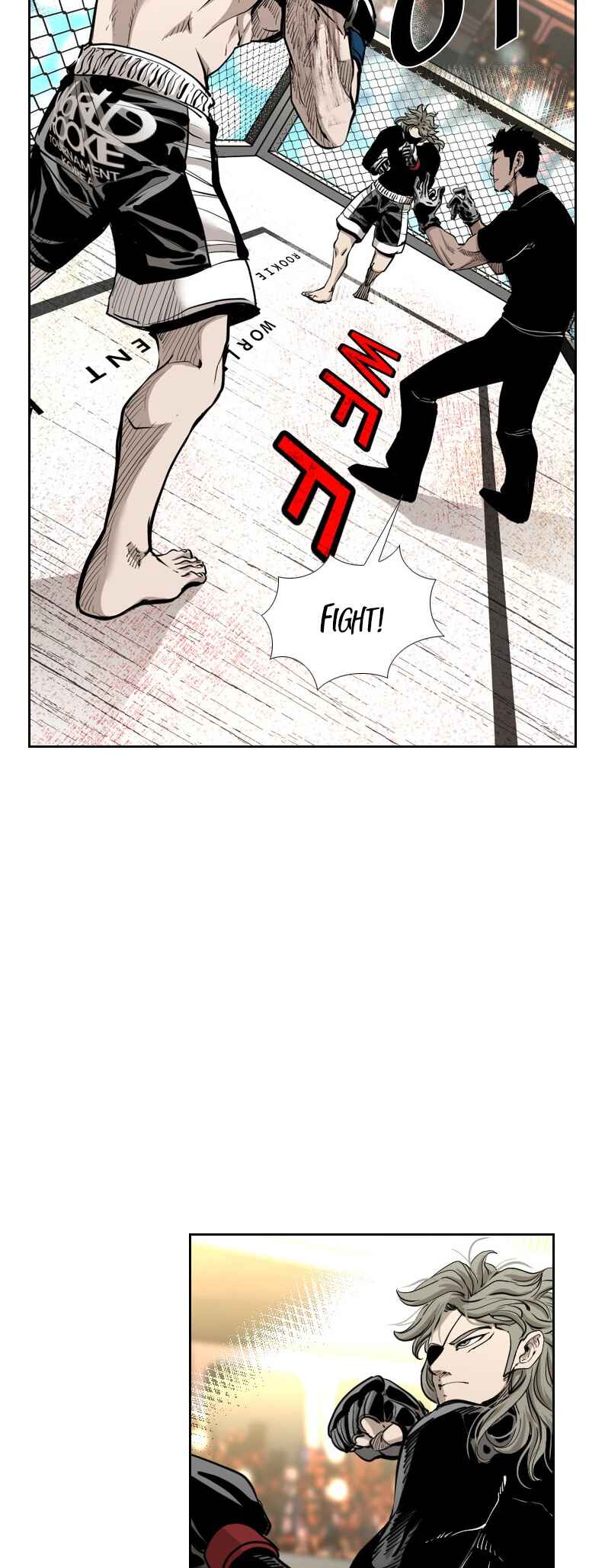 Chapter 207 - Page 5