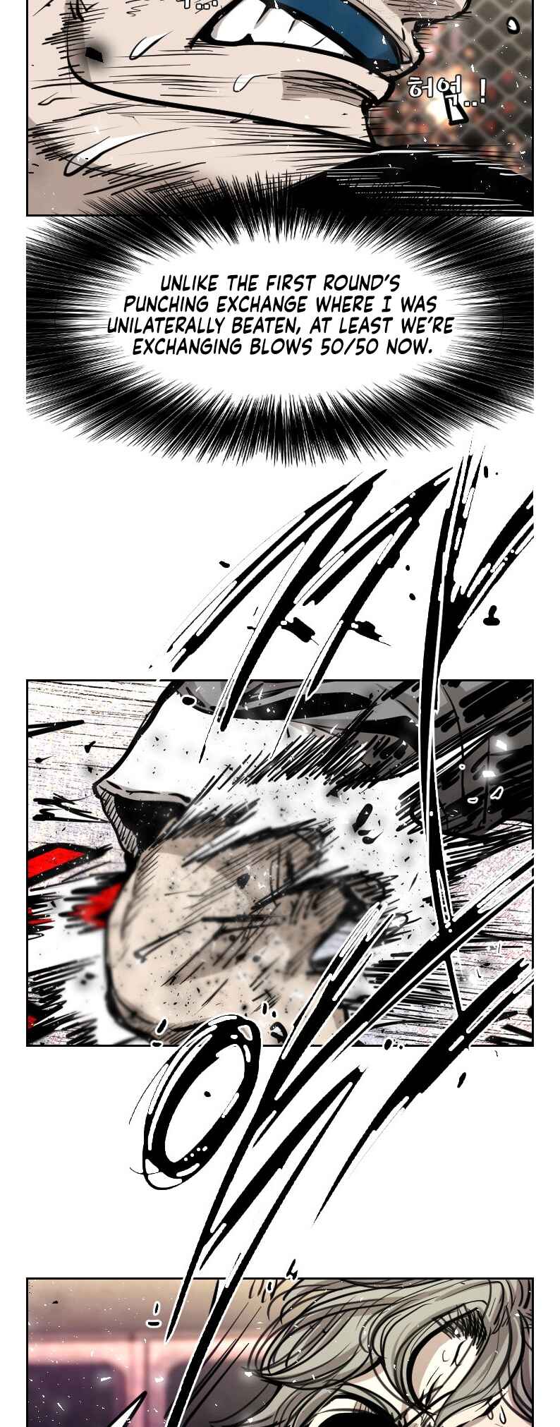 Chapter 207 - Page 51