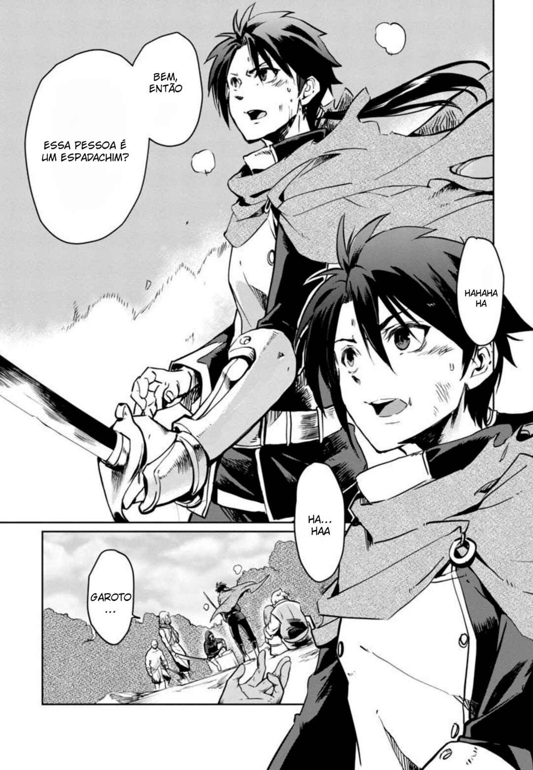 Chapter 3 - Page 4