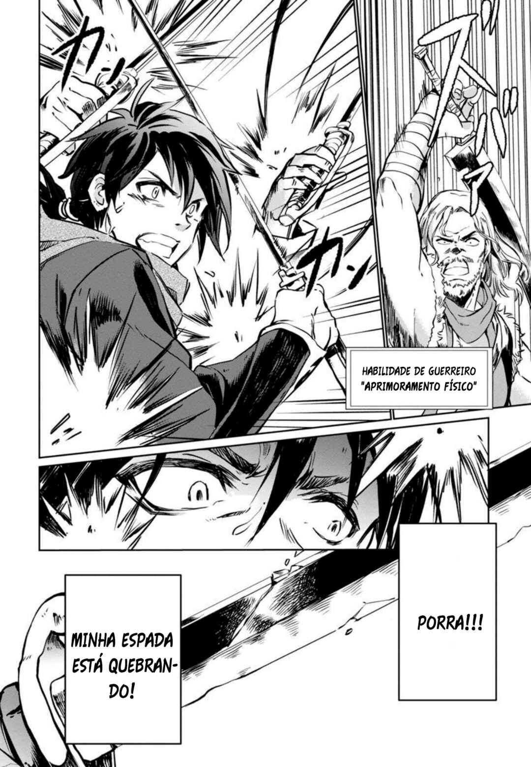 Chapter 3 - Page 5