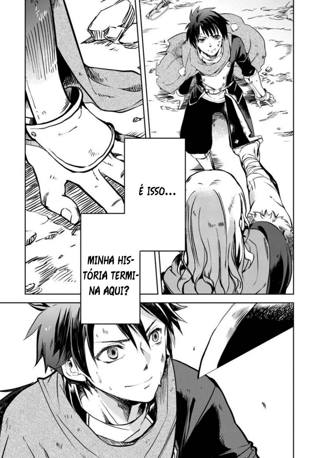 Chapter 3 - Page 8