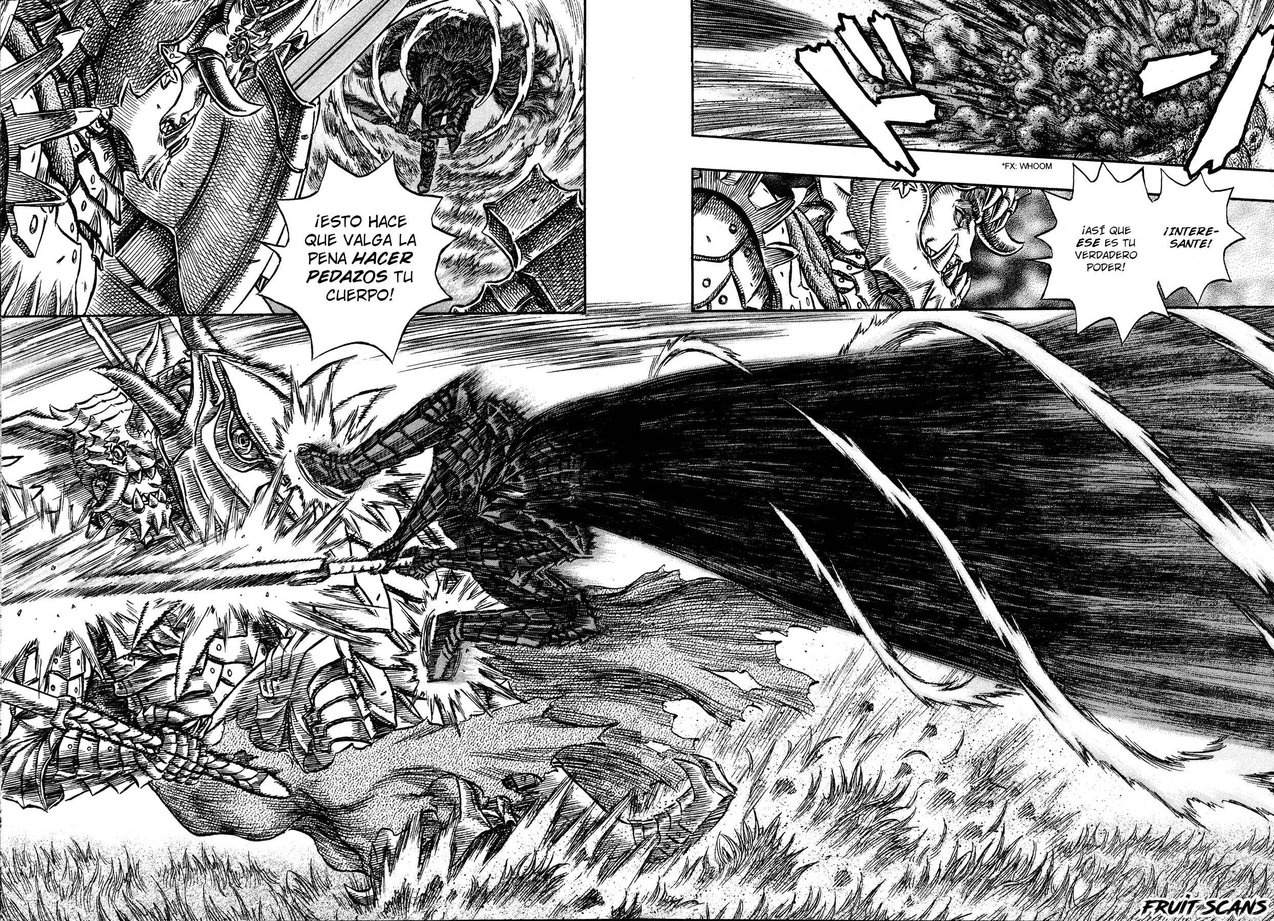 Chapter 226 - Page 14