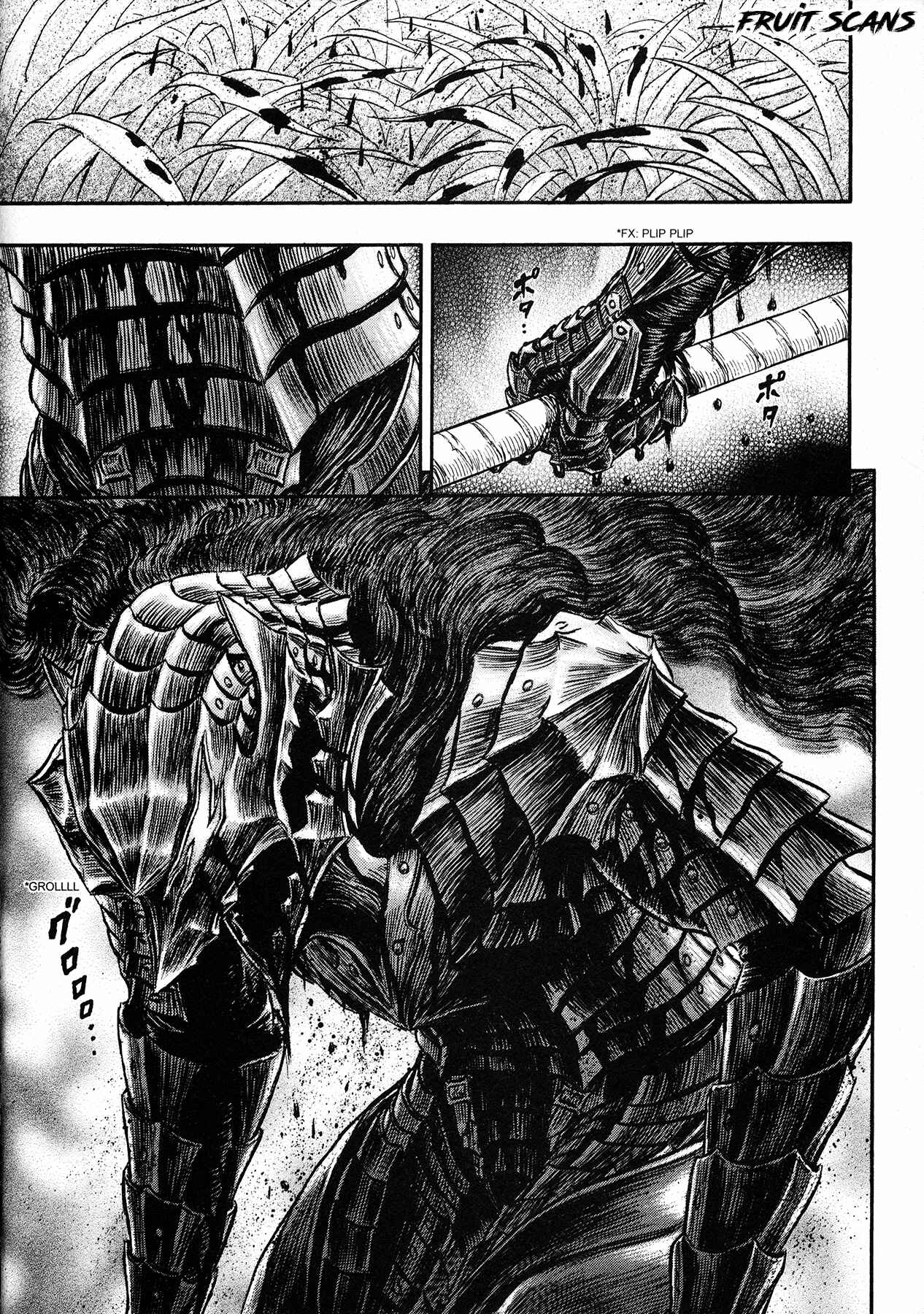 Chapter 226 - Page 23