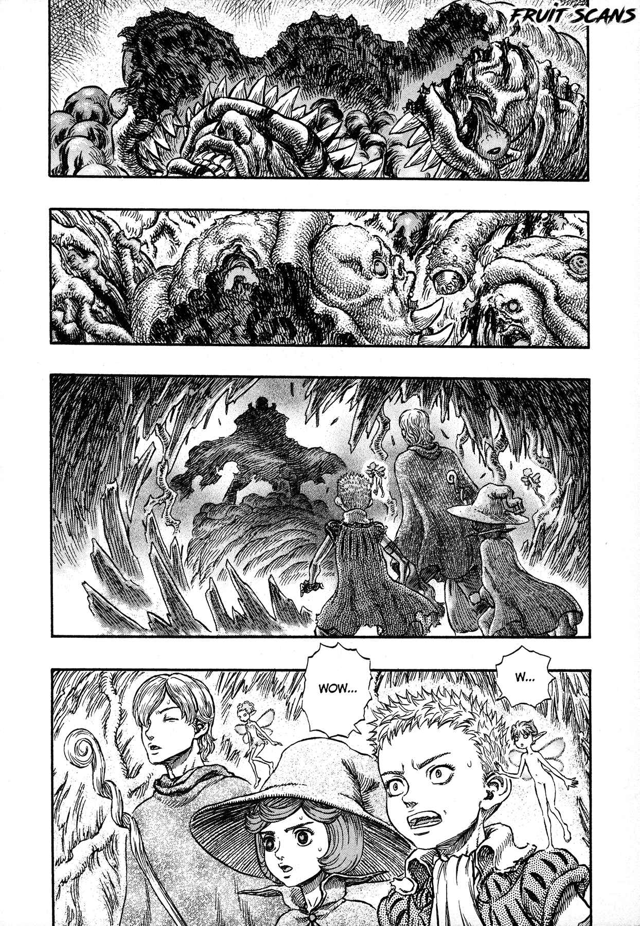 Chapter 226 - Page 4