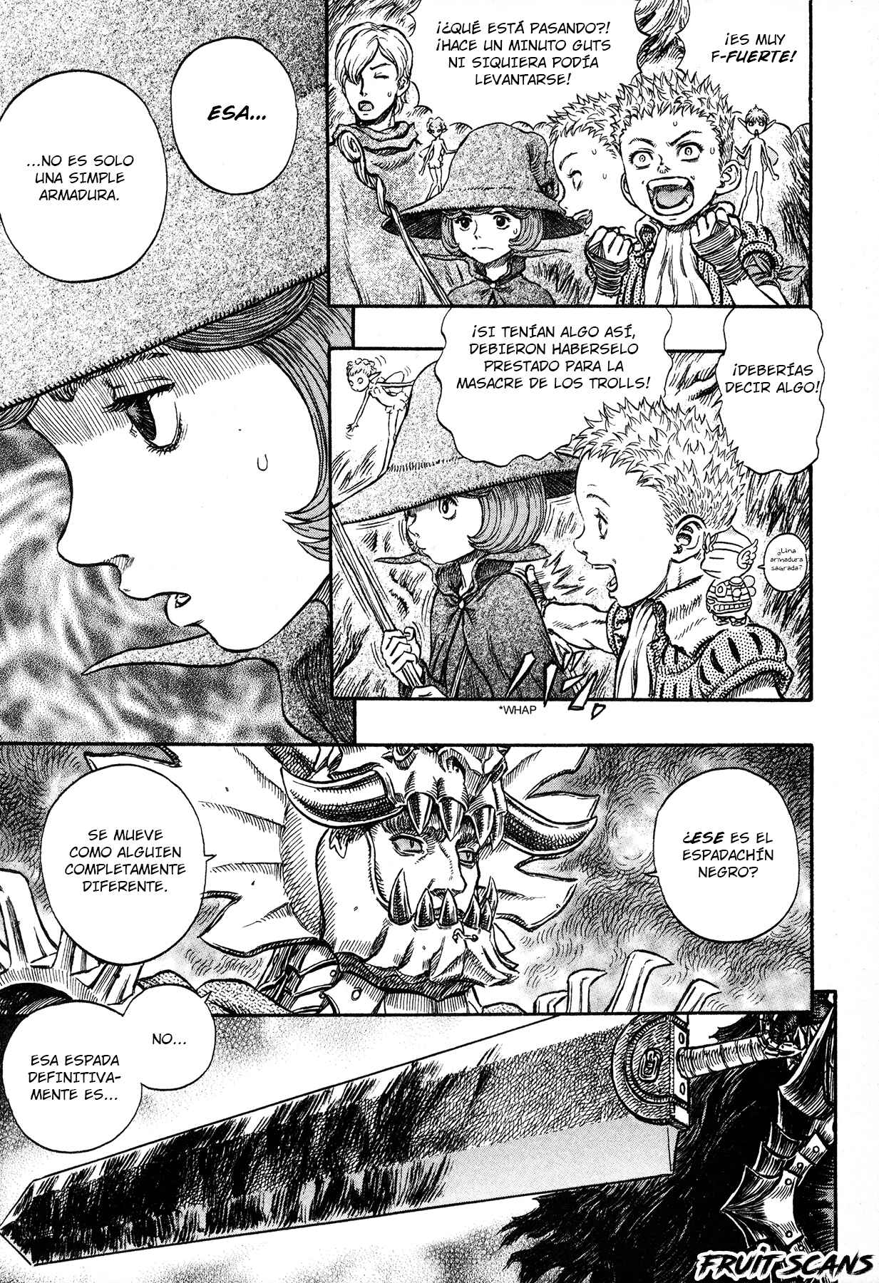 Chapter 226 - Page 6