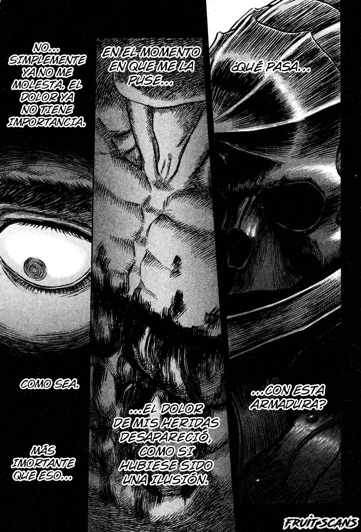 Chapter 226 - Page 8