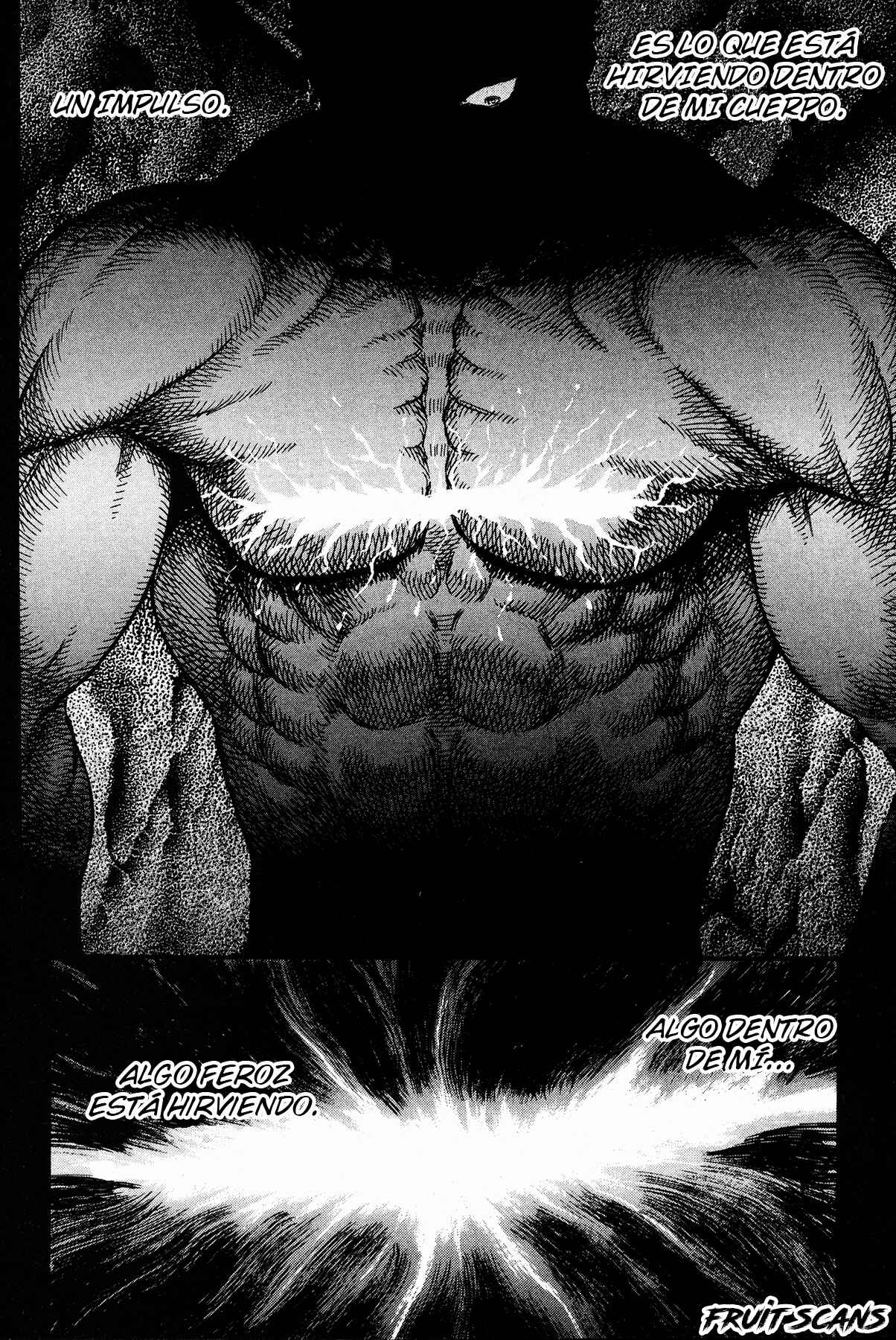 Chapter 226 - Page 9