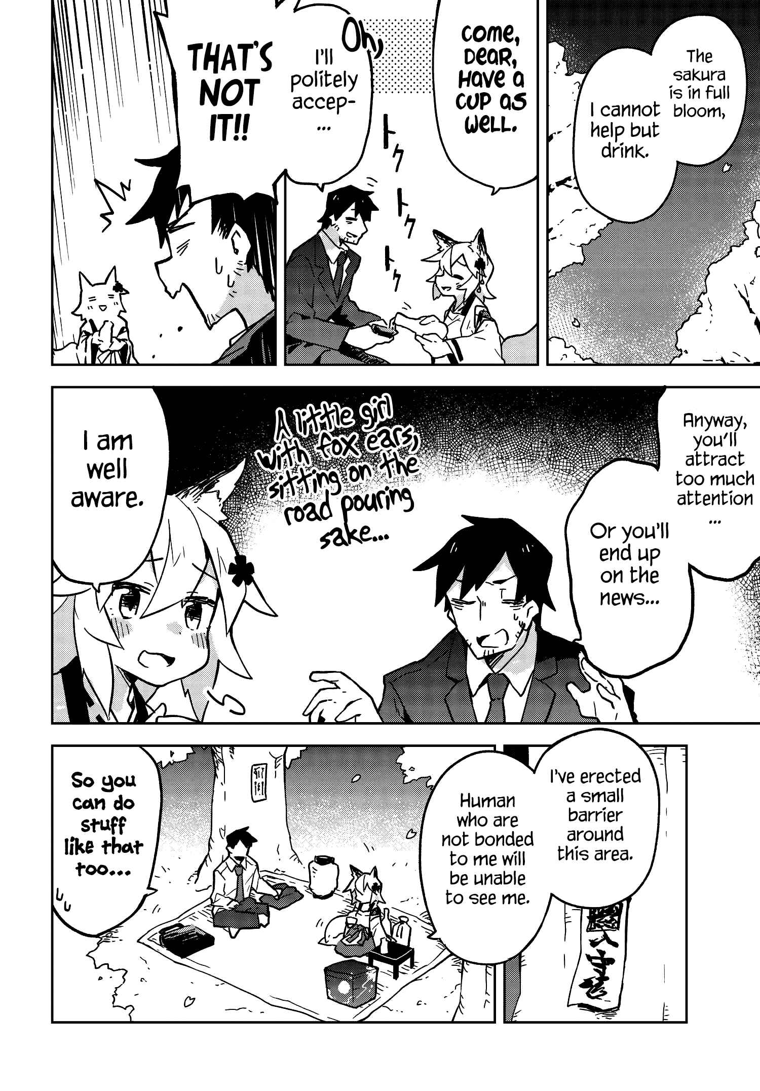 Chapter 12 - Page 4