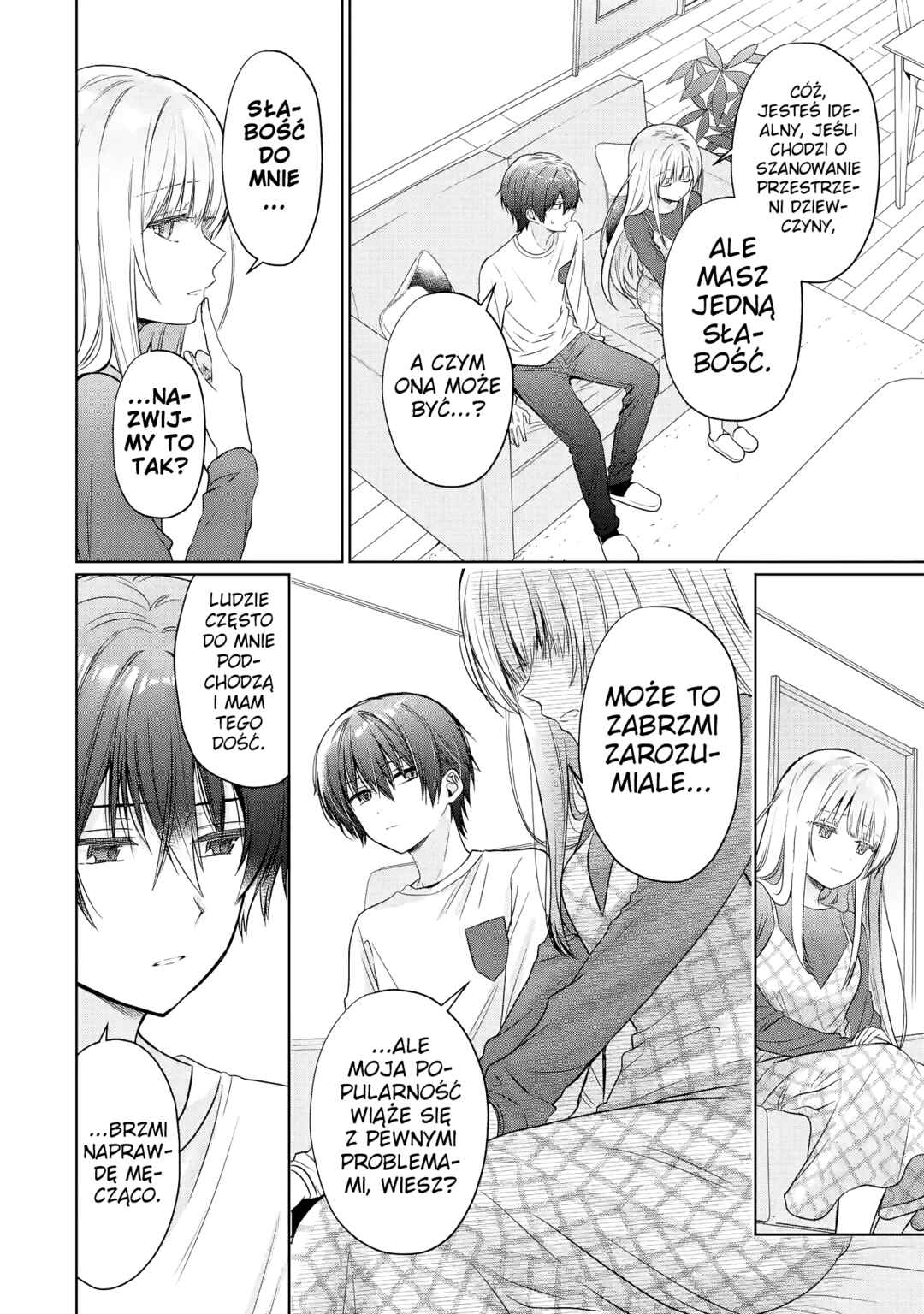 Chapter 25.4 - Page 2