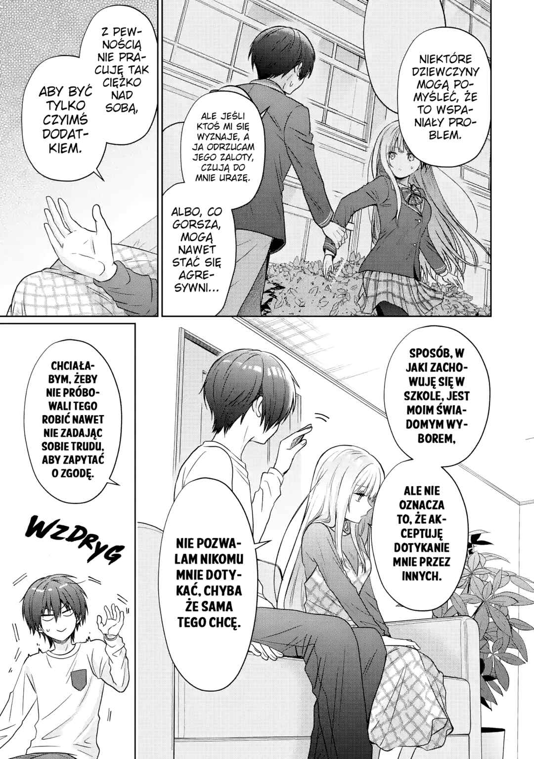 Chapter 25.4 - Page 3