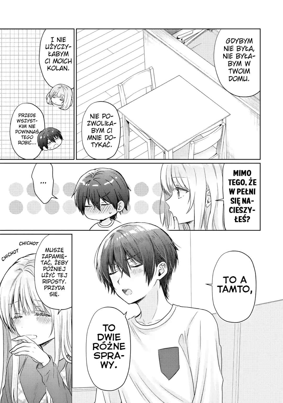 Chapter 25.4 - Page 8