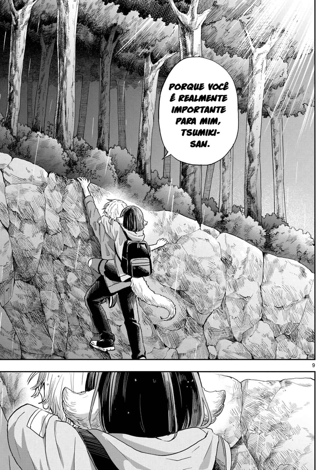 Chapter 43 - Page 10