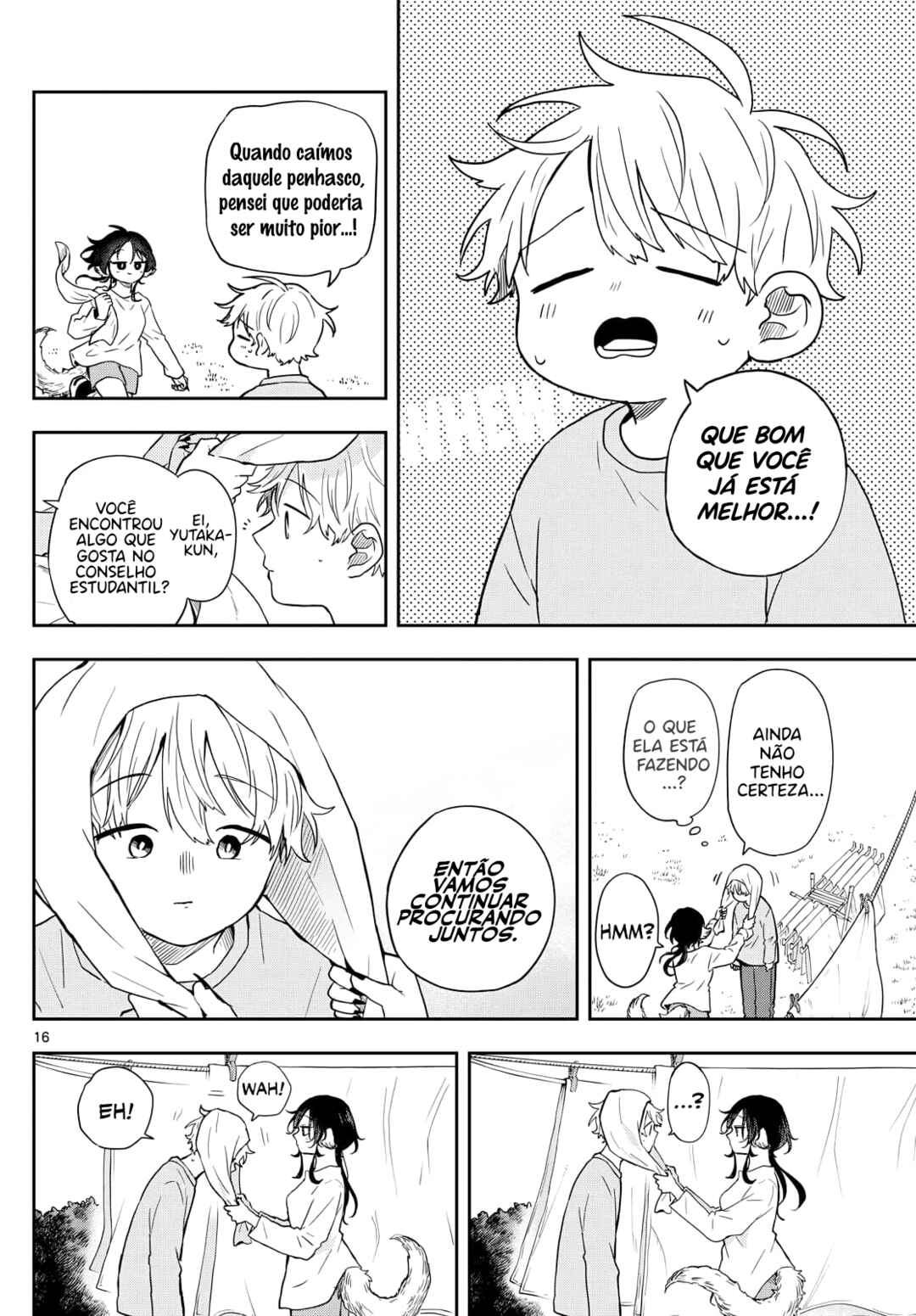Chapter 43 - Page 17