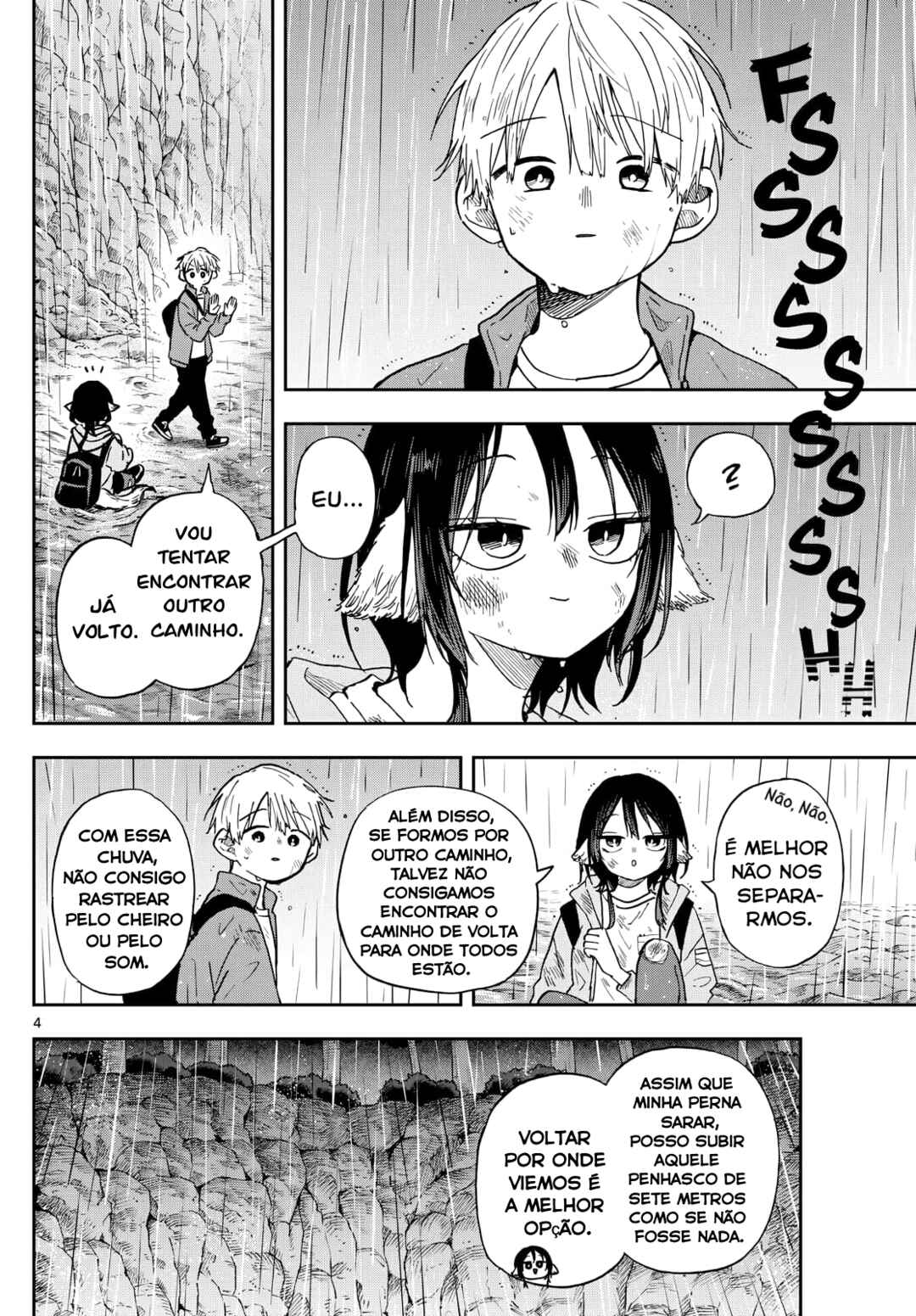Chapter 43 - Page 5