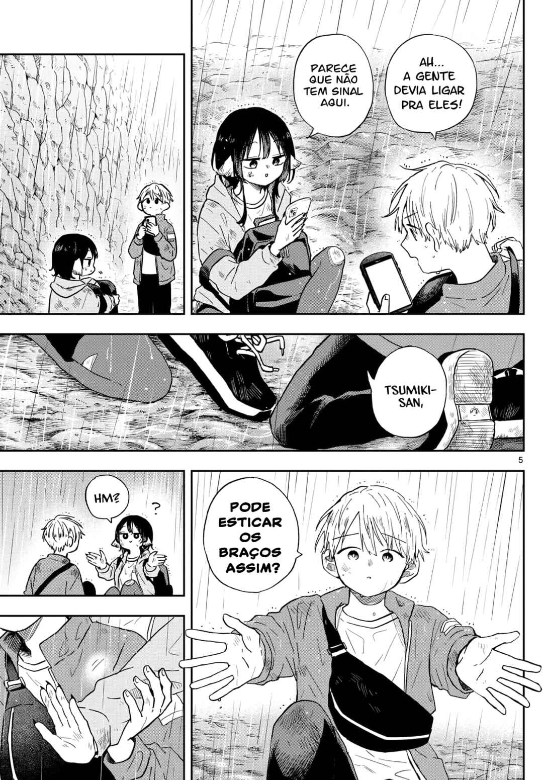 Chapter 43 - Page 6