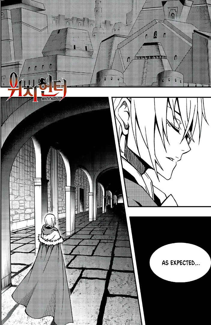 Chapter 240 - Page 1