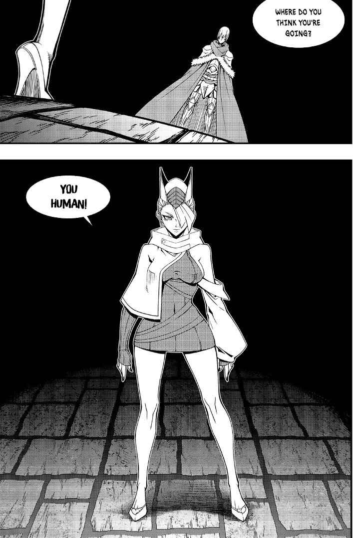 Chapter 240 - Page 2