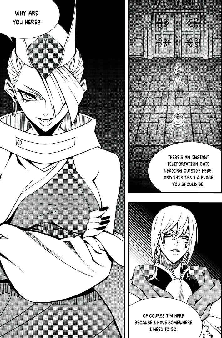 Chapter 240 - Page 4