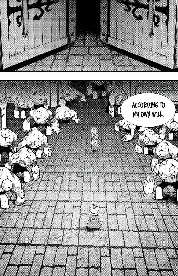 Chapter 240 - Page 6
